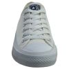 Converse Ct Ii Ox Unisex Style : 150154c-White