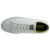 Converse Ct Ii Ox Unisex Style : 150154c-White