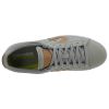 Converse Pl 76 Ox Unisex Style : 155666c-Grey/Tan