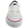 Converse Crimson Ox Unisex Style : 155594c-Buff/Obsi/Cas