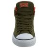 Converse Ctas High Stree Unisex Style : 155475c-Herbal/Hyper