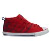 Converse Chuck Taylor All Star Street Mid Big Kids Style : 656054f