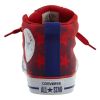 Converse Chuck Taylor All Star Street Mid Big Kids Style : 656054f