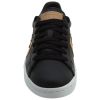 Converse Pl 76 Ox Unisex Style : 155667c-BLACK/TAN/BLACK