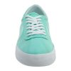 Converse Breakpoint Ox Womens Style : 555919c