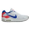 Nike Air Max Guile Mens Style : 916768-101M