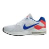 Nike Air Max Guile Mens Style : 916768-101M