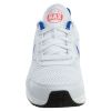 Nike Air Max Guile Mens Style : 916768-101M