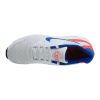 Nike Air Max Guile Mens Style : 916768-101M