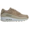 Nike Air Max 90 Essential Mens Style : 537384-087