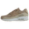 Nike Air Max 90 Essential Mens Style : 537384-087