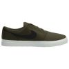 Nike Sb Portmore Ii Ultralight Mens Style : 880271-200