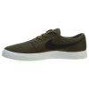 Nike Sb Portmore Ii Ultralight Mens Style : 880271-200