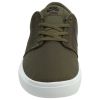 Nike Sb Portmore Ii Ultralight Mens Style : 880271-200