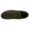 Nike Sb Portmore Ii Ultralight Mens Style : 880271-200