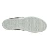 Nike Sb Portmore Ii Ultralight Mens Style : 880271-200