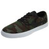 Nike Sb Portmore Ii Ultralight Mens Style : 880271-004