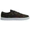 Nike Sb Portmore Ii Ultralight Mens Style : 880271-004