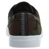 Nike Sb Portmore Ii Ultralight Mens Style : 880271-004