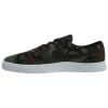 Nike Sb Portmore Ii Ultralight Mens Style : 880271-004