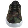 Nike Sb Portmore Ii Ultralight Mens Style : 880271-004