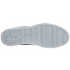 Nike Sb Portmore Ii Ultralight Mens Style : 880271-004