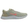 Nike Flex 2018 Rn Summer Womens Style : Ao2676