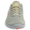 Nike Flex 2018 Rn Summer Womens Style : Ao2676