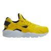 Nike Air Huarache Mens Style : 318429-700