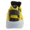 Nike Air Huarache Mens Style : 318429-700