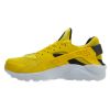 Nike Air Huarache Mens Style : 318429-700