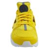 Nike Air Huarache Mens Style : 318429-700