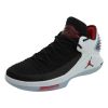 Jordan Xxxii Low Mens Style : Aa1256