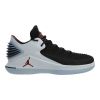 Jordan Xxxii Low Mens Style : Aa1256