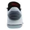 Jordan Xxxii Low Mens Style : Aa1256