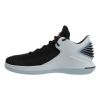 Jordan Xxxii Low Mens Style : Aa1256