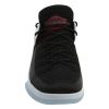 Jordan Xxxii Low Mens Style : Aa1256