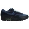 Nike Air Max 1 Premium Mens Style : 875844-402