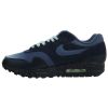 Nike Air Max 1 Premium Mens Style : 875844-402