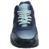 Nike Air Max 1 Premium Mens Style : 875844-402