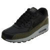 Nike Air Max 90 Hal Mens Style : Ah9974