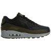 Nike Air Max 90 Hal Mens Style : Ah9974