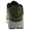 Nike Air Max 90 Hal Mens Style : Ah9974