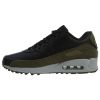 Nike Air Max 90 Hal Mens Style : Ah9974