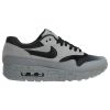 Nike Air Max 1 Premium Mens Style : 875844-003