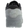 Nike Air Max 1 Premium Mens Style : 875844-003