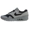 Nike Air Max 1 Premium Mens Style : 875844-003