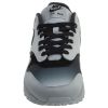 Nike Air Max 1 Premium Mens Style : 875844-003