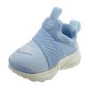 Nike Presto Extreme Se Toddlers Style : Aa3514-400