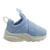 Nike Presto Extreme Se Toddlers Style : Aa3514-400